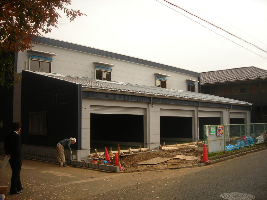 イメージ 3