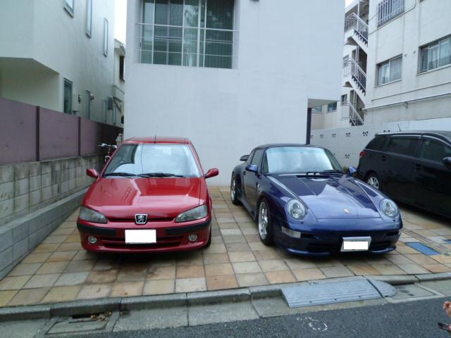イメージ 4
