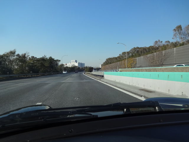 イメージ 2