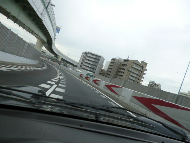 イメージ 2