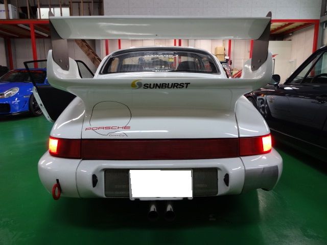 イメージ 4