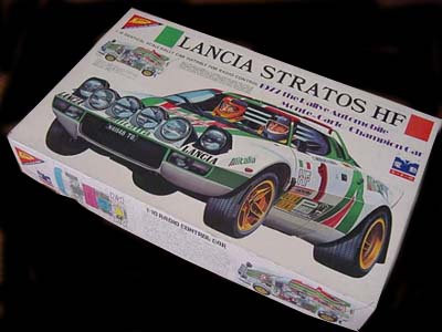 lancia01