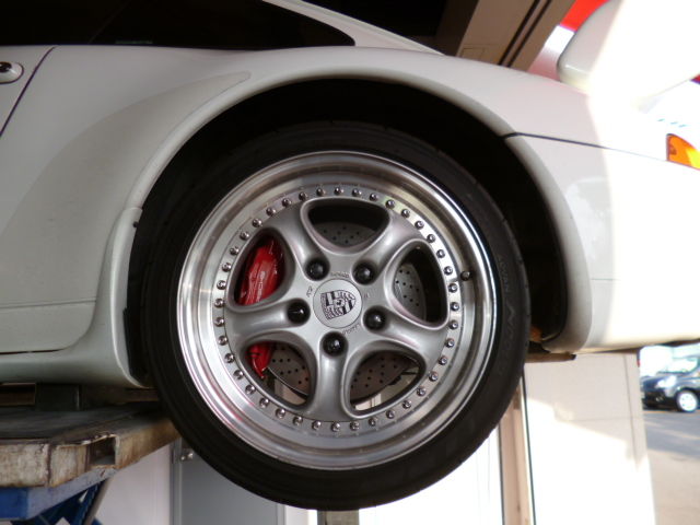 イメージ 12