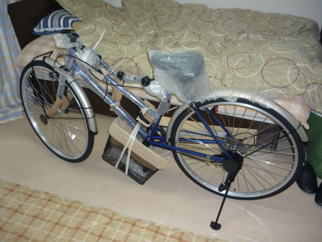 イメージ 2