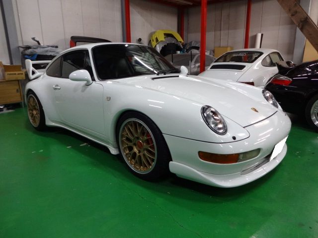 イメージ 6