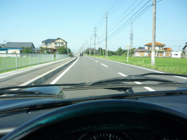 イメージ 3