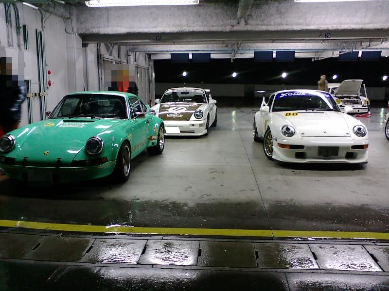 イメージ 3