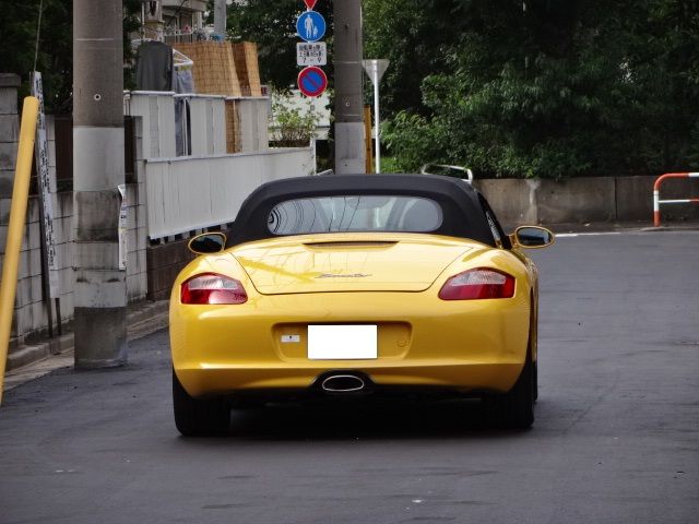 DSC04834