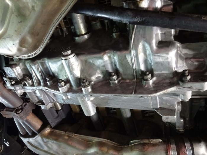 668c2f95