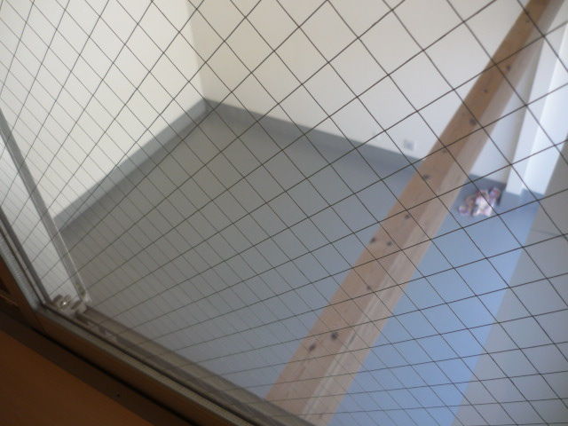イメージ 8