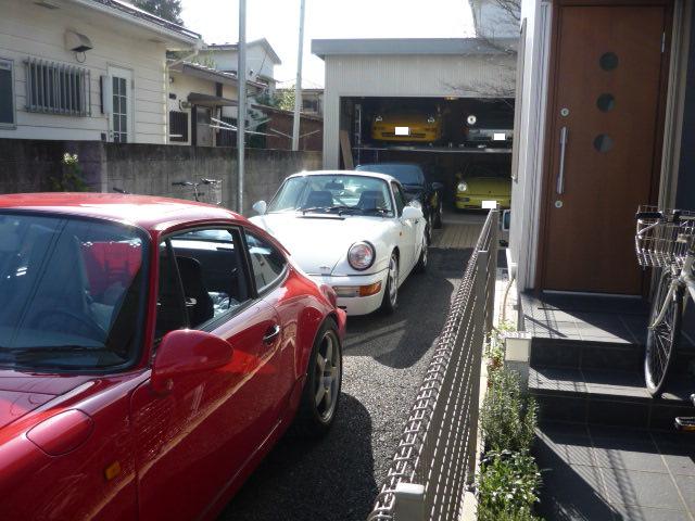 イメージ 2