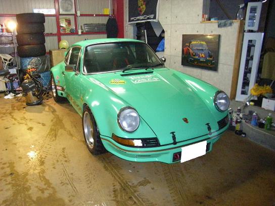 イメージ 3