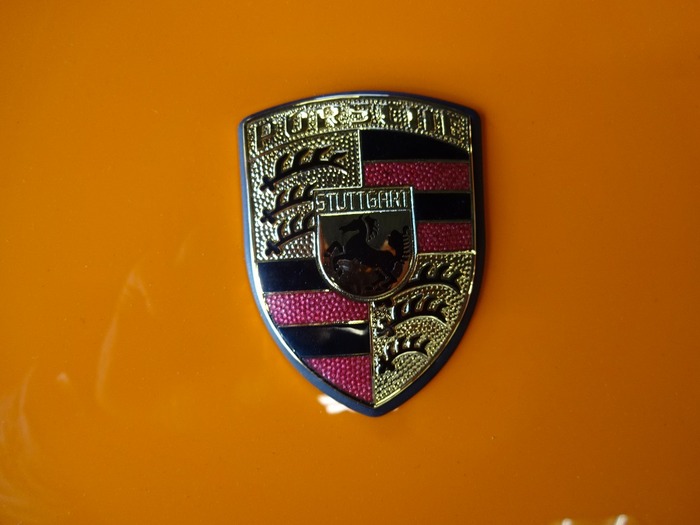 DSC04433