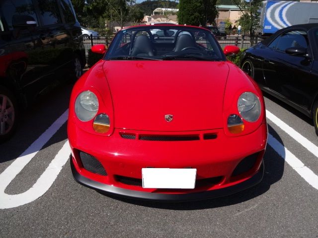 イメージ 2