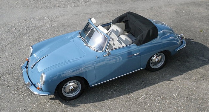 Porsche_356_B_T5_Cabriolet_01pop