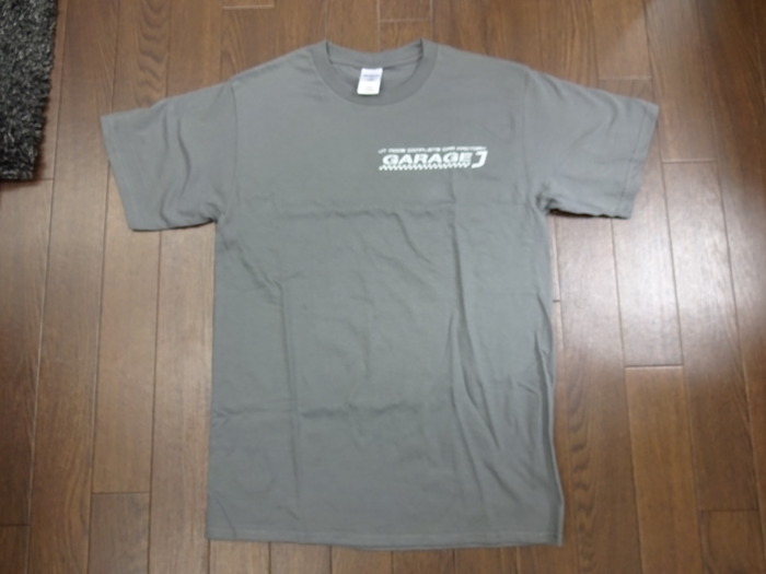 DSC02564