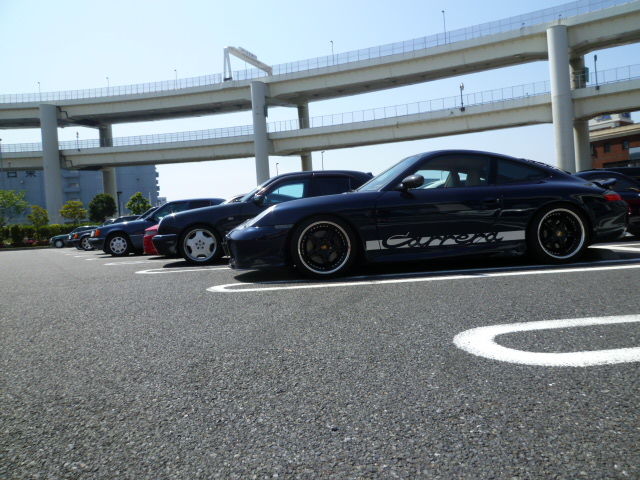 イメージ 2