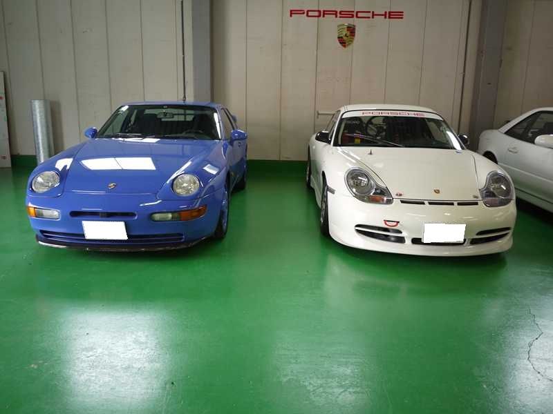 イメージ 3