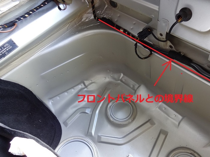 DSC02530 - コピー