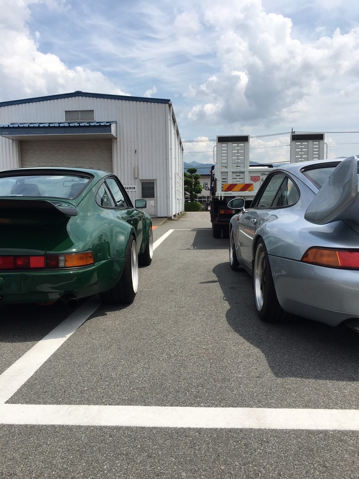 S__44539916