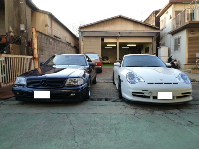 イメージ 3
