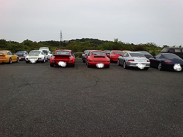 イメージ 5
