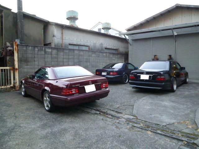 イメージ 2