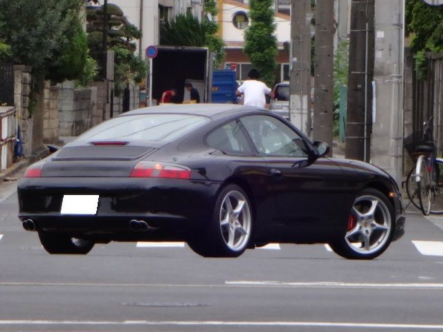 DSC04890