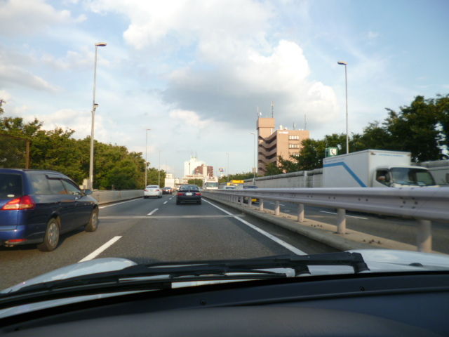 イメージ 3
