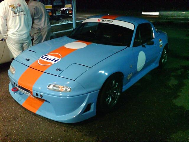 イメージ 3