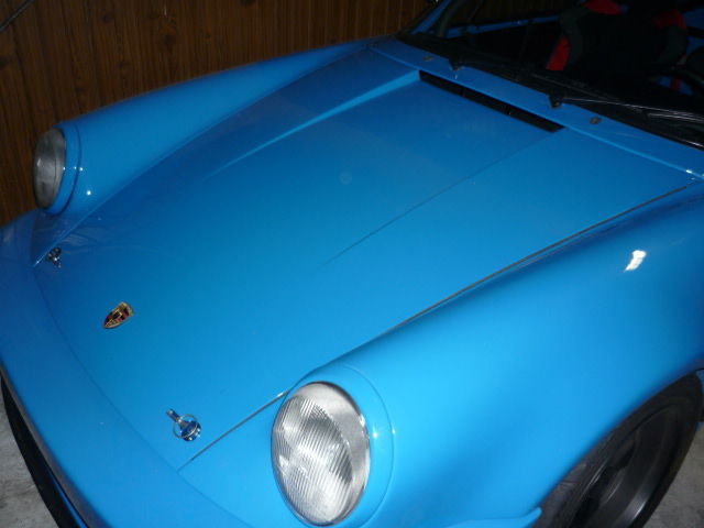 イメージ 3
