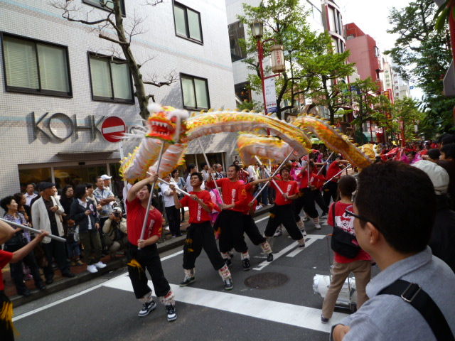 イメージ 5