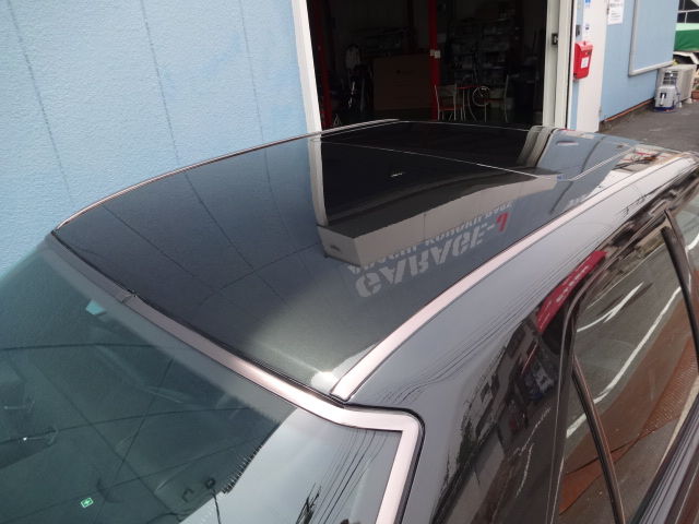 イメージ 6