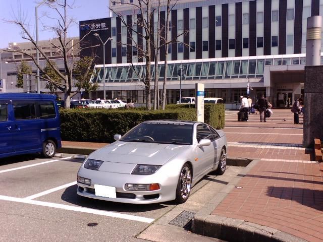 イメージ 2