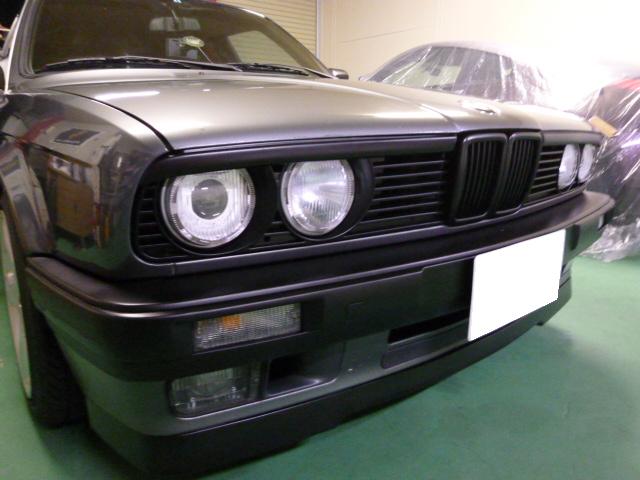 イメージ 9