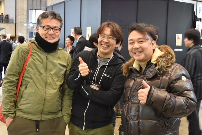 ファイル 2018-01-14 19 52 02