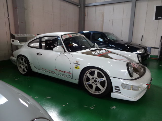 イメージ 3