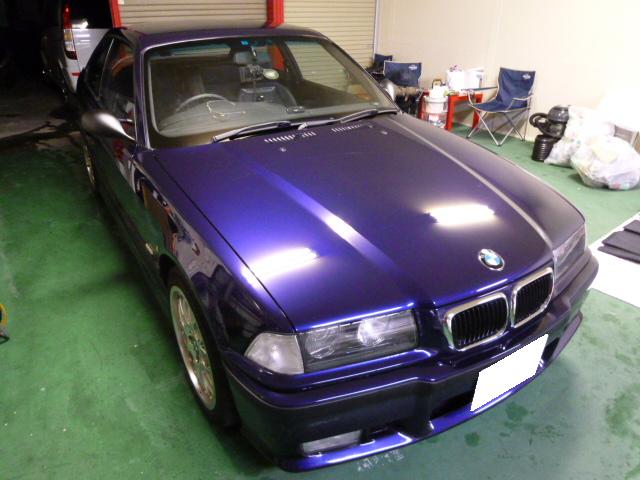 イメージ 3