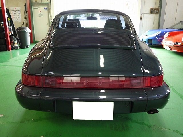 ブ３