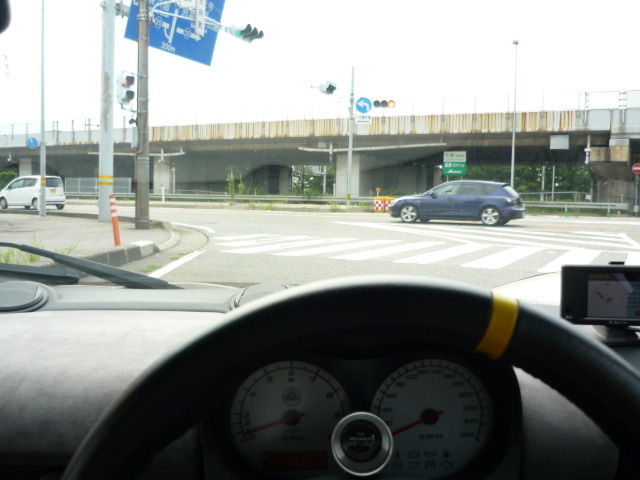 イメージ 2