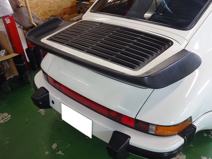 DSC01986
