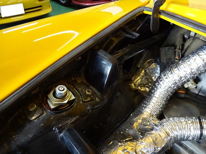 DSC01436