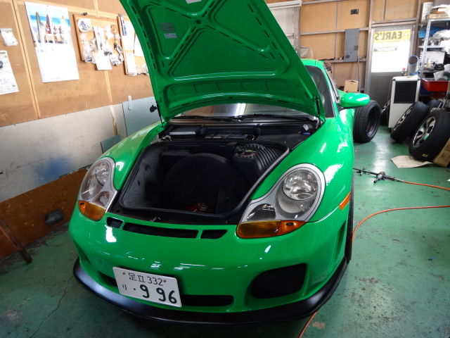 イメージ 1