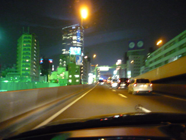 イメージ 7