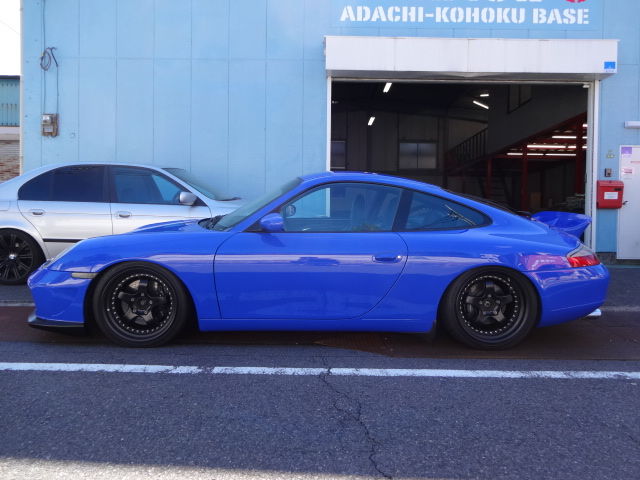 イメージ 2