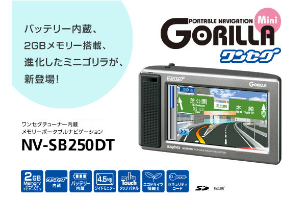 イメージ 2