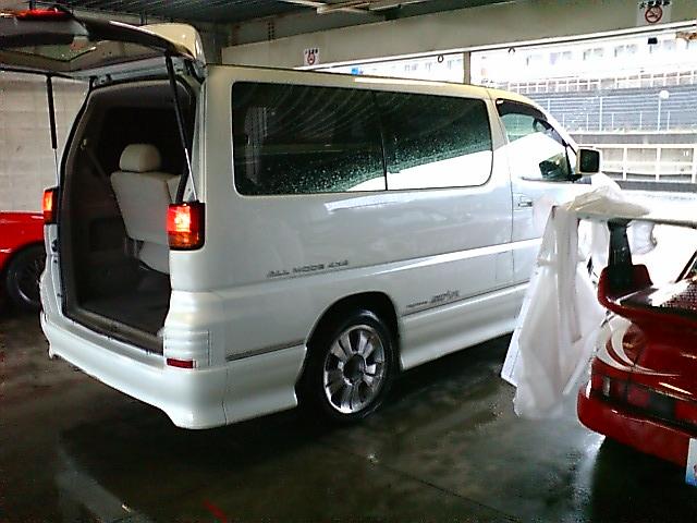 イメージ 4
