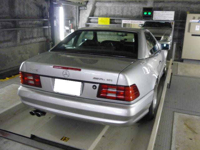 イメージ 3