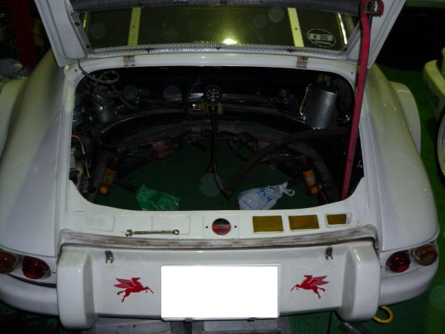 イメージ 6