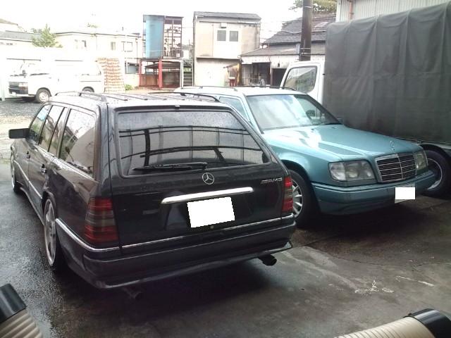 イメージ 6
